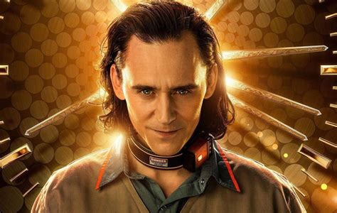 loki gostream|Watch Loki on GoStream .